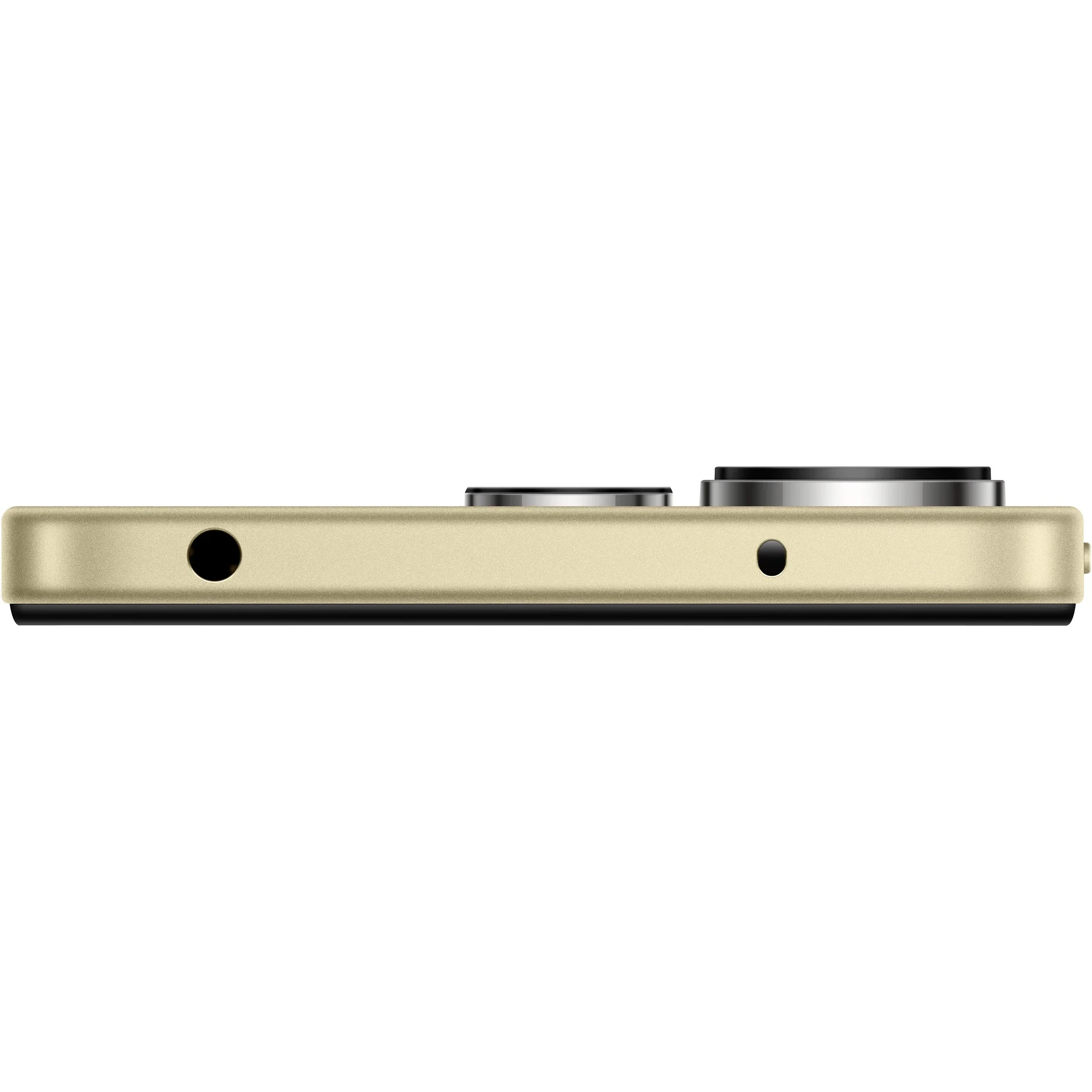 Смартфон Xiaomi Redmi 13 6/128GB RU, Android 14, 6,79", 90 Гц, 2 камеры, Sandy Gold . изображение 9
