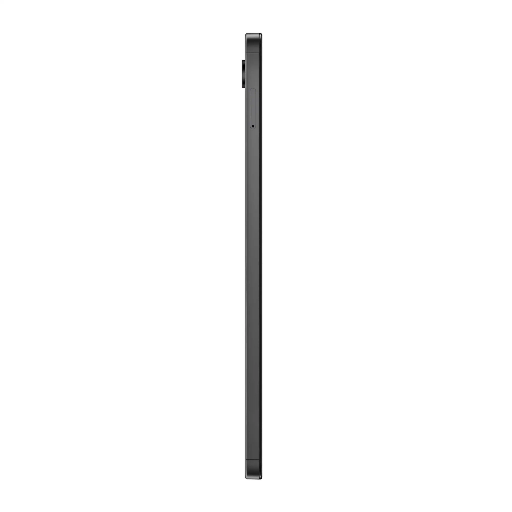 Планшет Samsung TAB A9 4/64Gb WI-FI Graphite Черный RU (X110) изображение 11