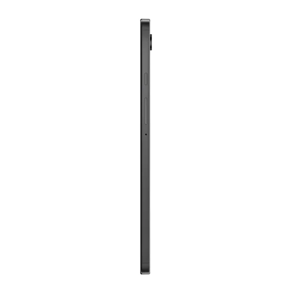 Планшет Samsung TAB A9 4/64Gb WI-FI Graphite Черный RU (X110) изображение 12