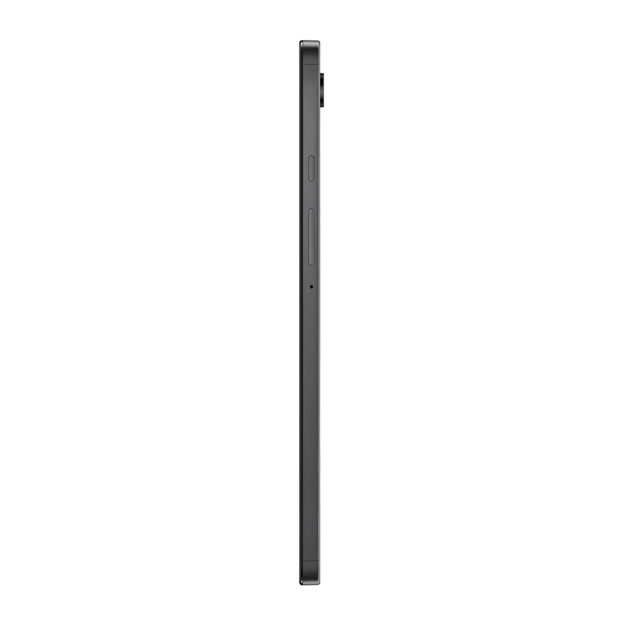 Планшет Samsung TAB A9 4/64Gb WI-FI Graphite Черный RU (X110) изображение 12