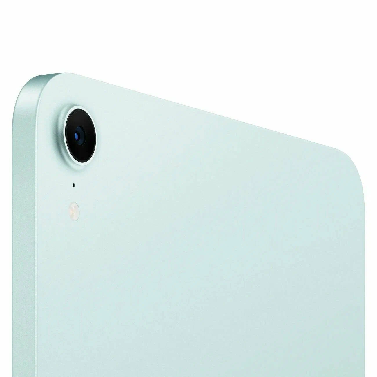 Планшет Apple iPad Mini 7 8,3″ (2024, 7 gen) 128Gb Wi-Fi, Blue изображение 3