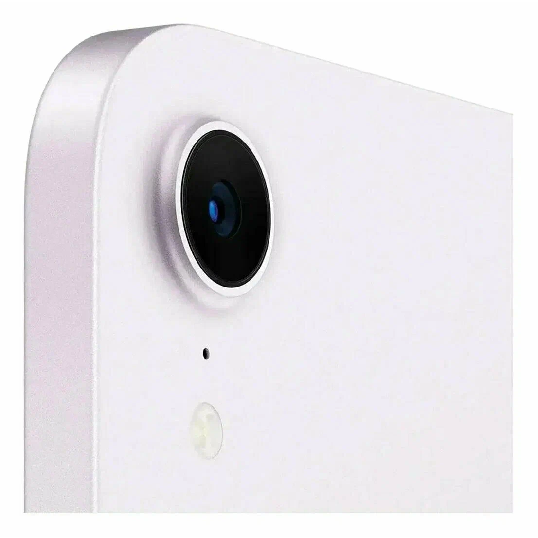 Планшет Apple iPad mini 7 (2024) wi-fi 256Gb purple, фиолетовый изображение 4