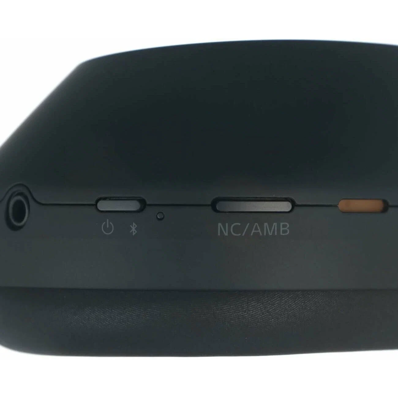 Беспроводные наушники с шумоподавлением Sony WH-1000XM5, Black | Черный изображение 8