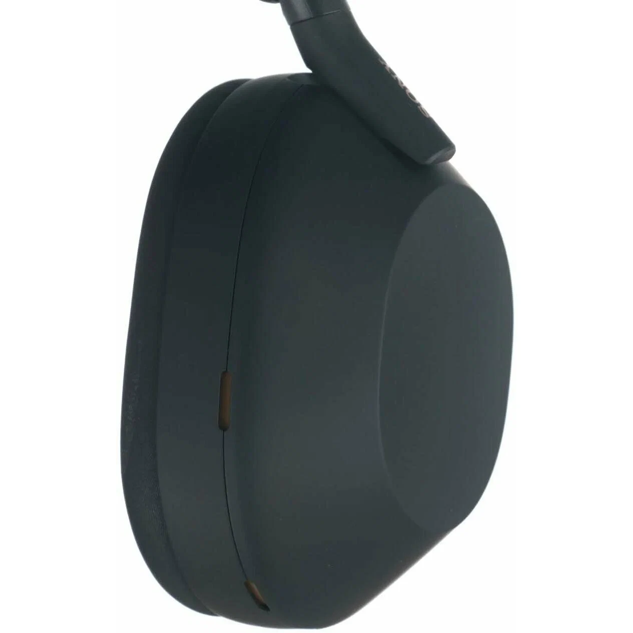 Беспроводные наушники с шумоподавлением Sony WH-1000XM5, Black | Черный изображение 9