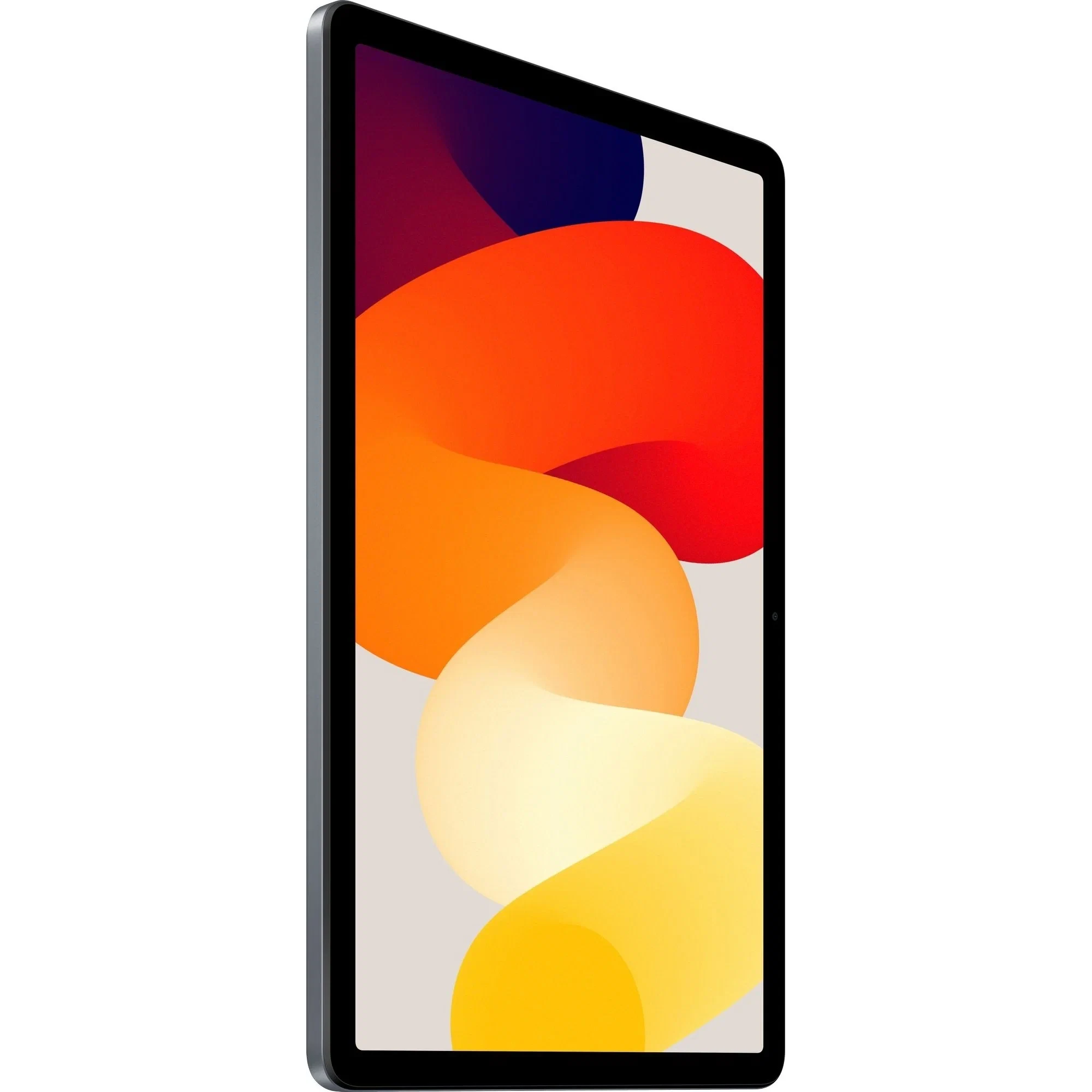 Планшет Xiaomi Redmi Pad SE RU 6/128Gb Graphite Grey VHU4520RU (Qualcomm Snapdragon 680) изображение 11