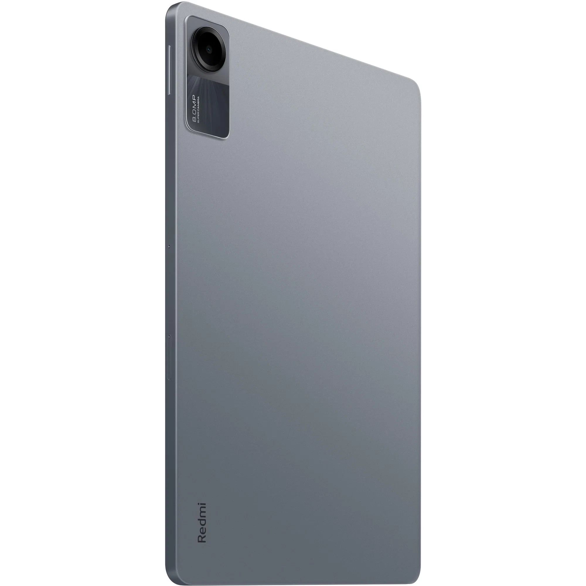 Планшет Xiaomi Redmi Pad SE RU 6/128Gb Graphite Grey VHU4520RU (Qualcomm Snapdragon 680) изображение 12
