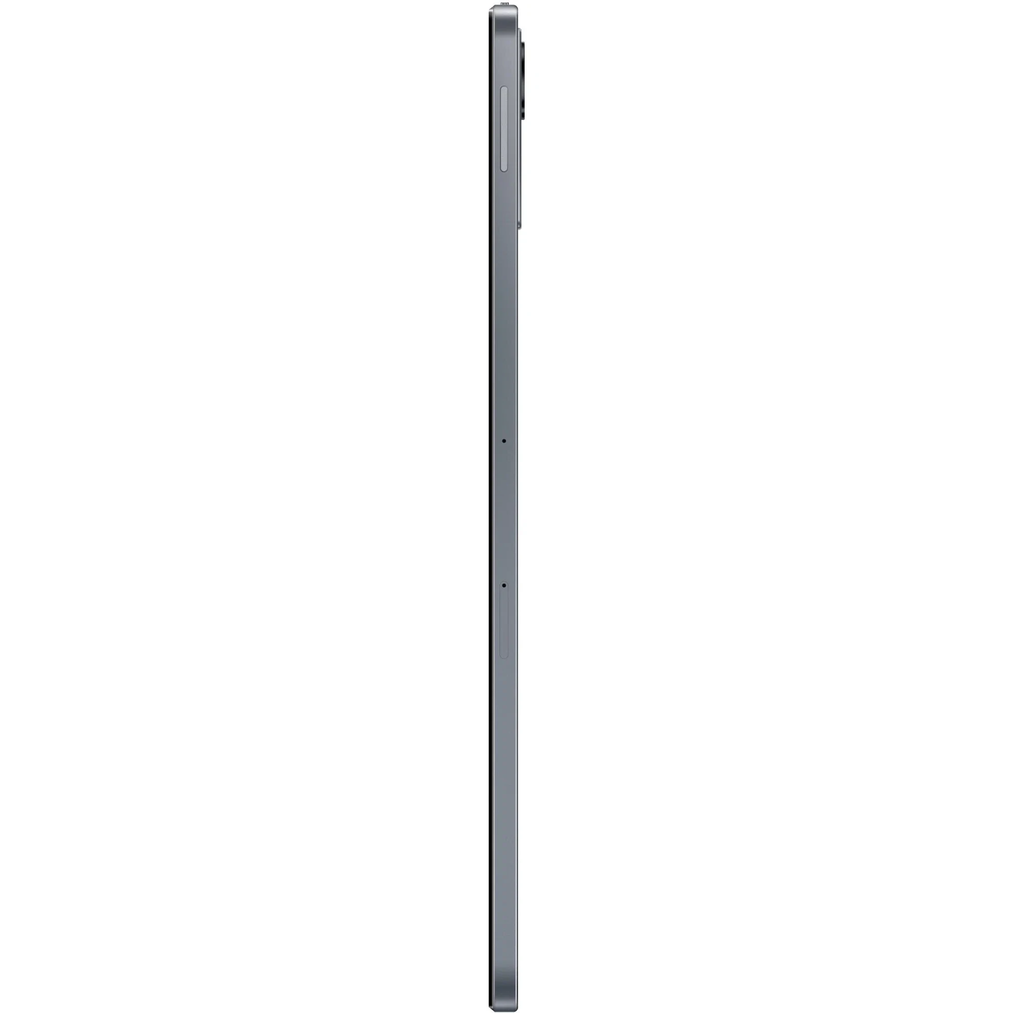 Планшет Xiaomi Redmi Pad SE RU 6/128Gb Graphite Grey VHU4520RU (Qualcomm Snapdragon 680) изображение 13