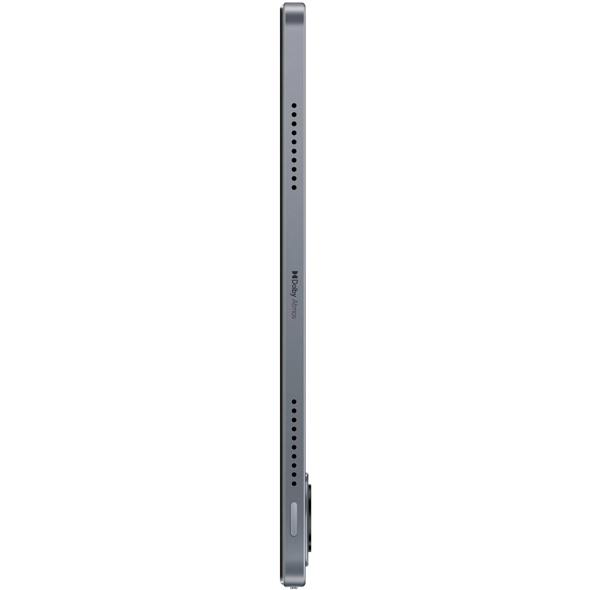 Планшет Xiaomi Redmi Pad SE RU 6/128Gb Graphite Grey VHU4520RU (Qualcomm Snapdragon 680) изображение 15