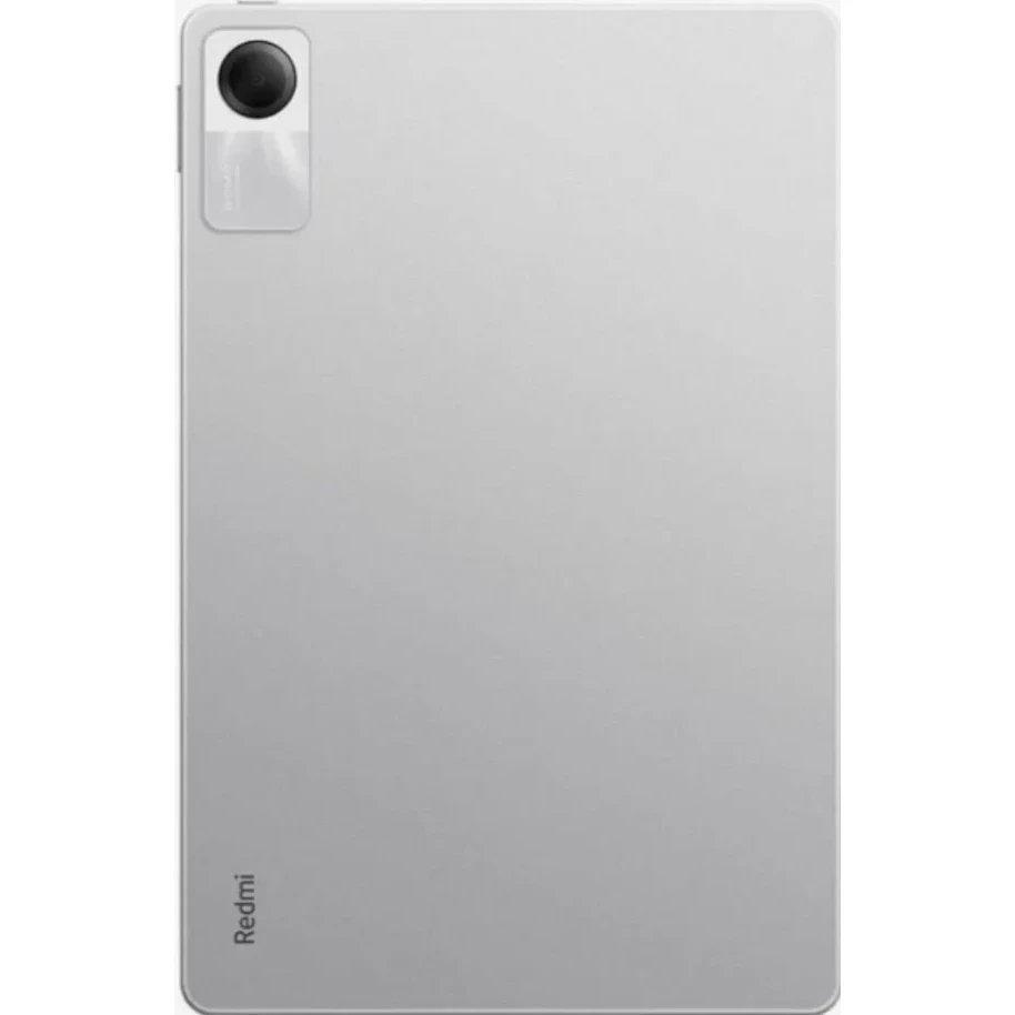 Планшет Xiaomi Redmi Pad SE RU 6/128Gb Graphite Grey VHU4520RU (Qualcomm Snapdragon 680) изображение 19