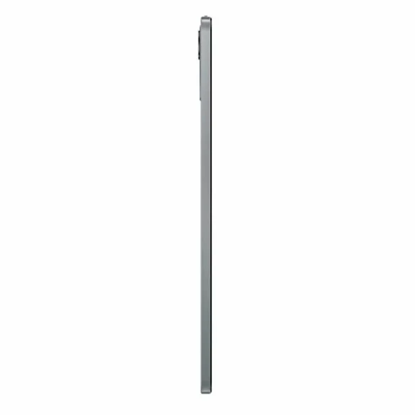 Планшет Xiaomi Redmi Pad SE RU 6/128Gb Graphite Grey VHU4520RU (Qualcomm Snapdragon 680) изображение 7