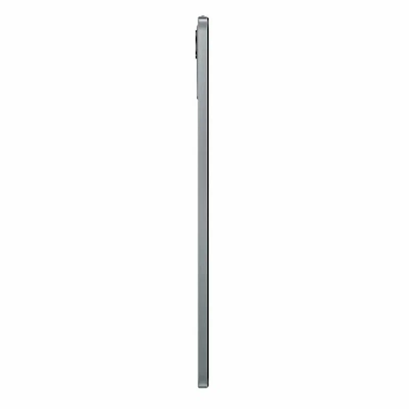 Планшет Xiaomi Redmi Pad SE RU 6/128Gb Graphite Grey VHU4520RU (Qualcomm Snapdragon 680) изображение 7