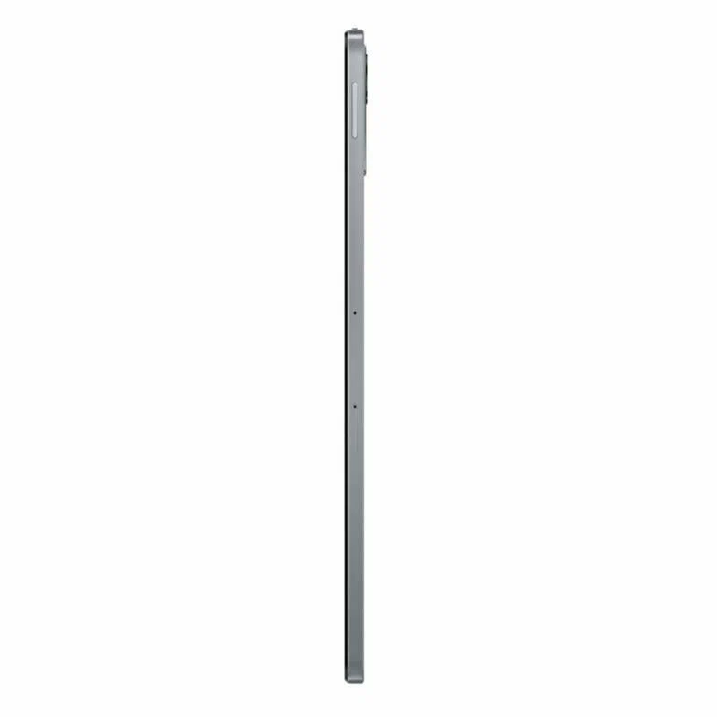 Планшет Xiaomi Redmi Pad SE RU 6/128Gb Graphite Grey VHU4520RU (Qualcomm Snapdragon 680) изображение 8