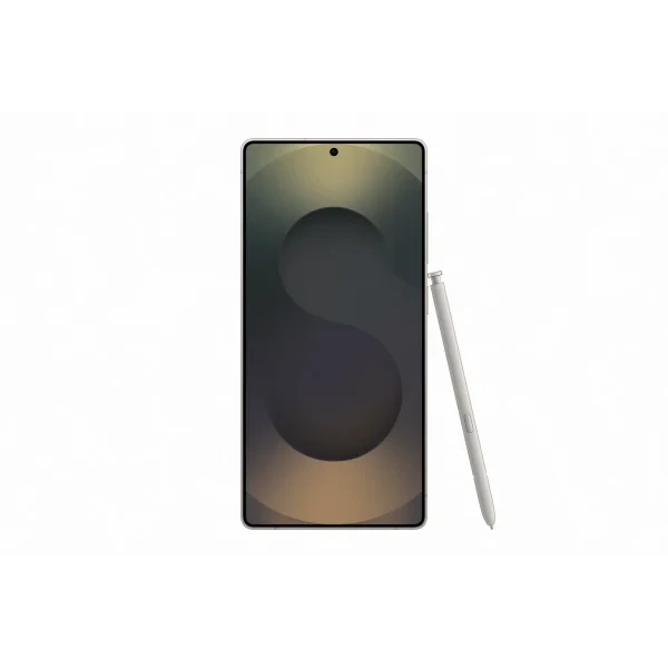 Смартфон Samsung Galaxy S25 Ultra 12/256 ГБ Black SM-S938B/DS, черный EU изображение 11