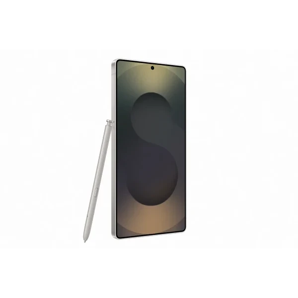 Смартфон Samsung Galaxy S25 Ultra 12/256 ГБ Black SM-S938B/DS, черный EU изображение 13