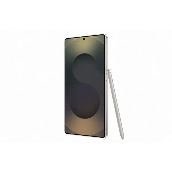Смартфон Samsung Galaxy S25 Ultra 12/256 ГБ Black SM-S938B/DS, черный EU изображение 14