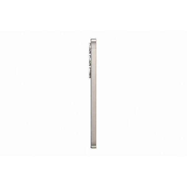 Смартфон Samsung Galaxy S25 Ultra 12/256 ГБ Black SM-S938B/DS, черный EU изображение 17