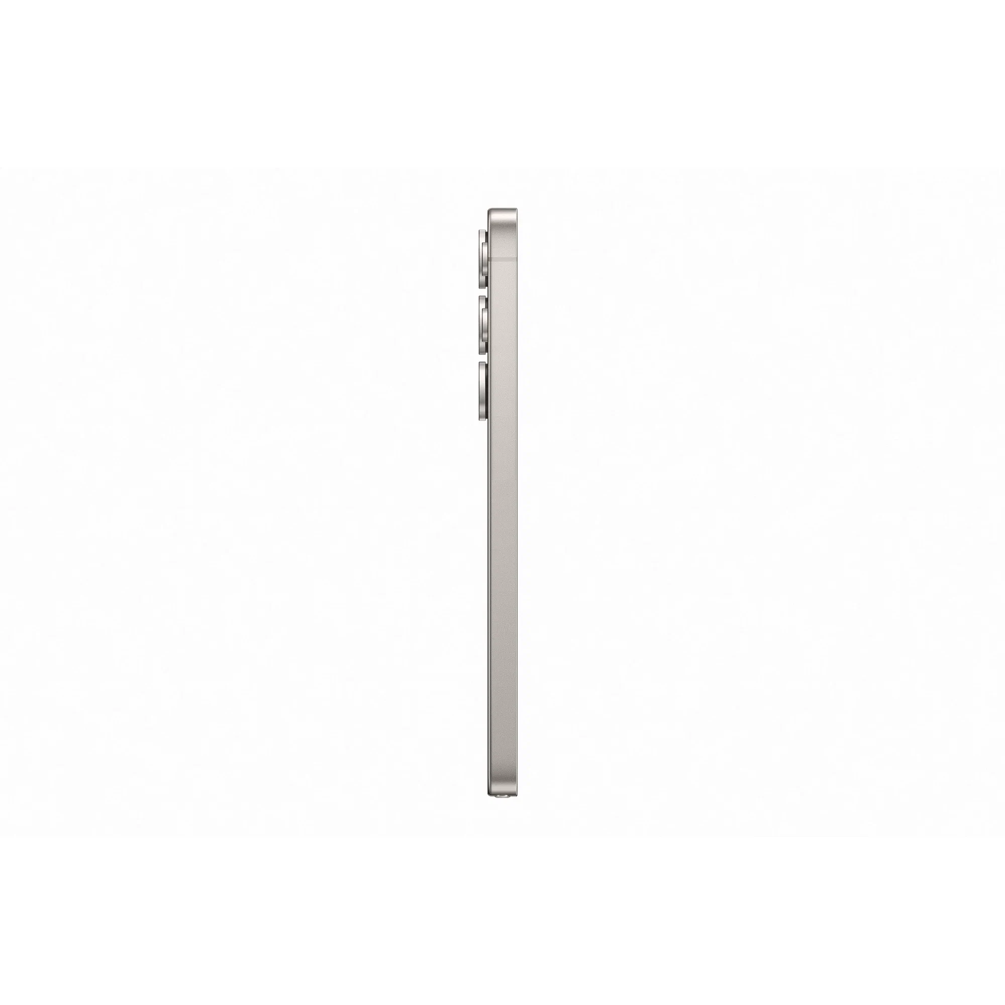 Смартфон Samsung Galaxy S25 Ultra 12/256 ГБ Black SM-S938B/DS, черный EU изображение 17