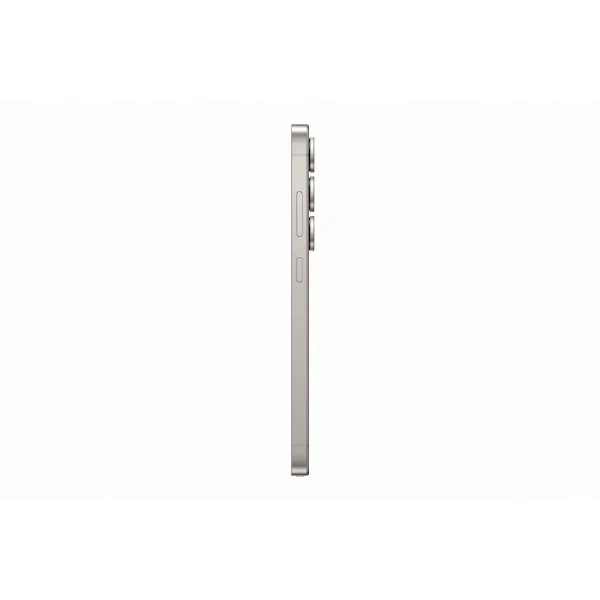 Смартфон Samsung Galaxy S25 Ultra 12/256 ГБ Black SM-S938B/DS, черный EU изображение 18