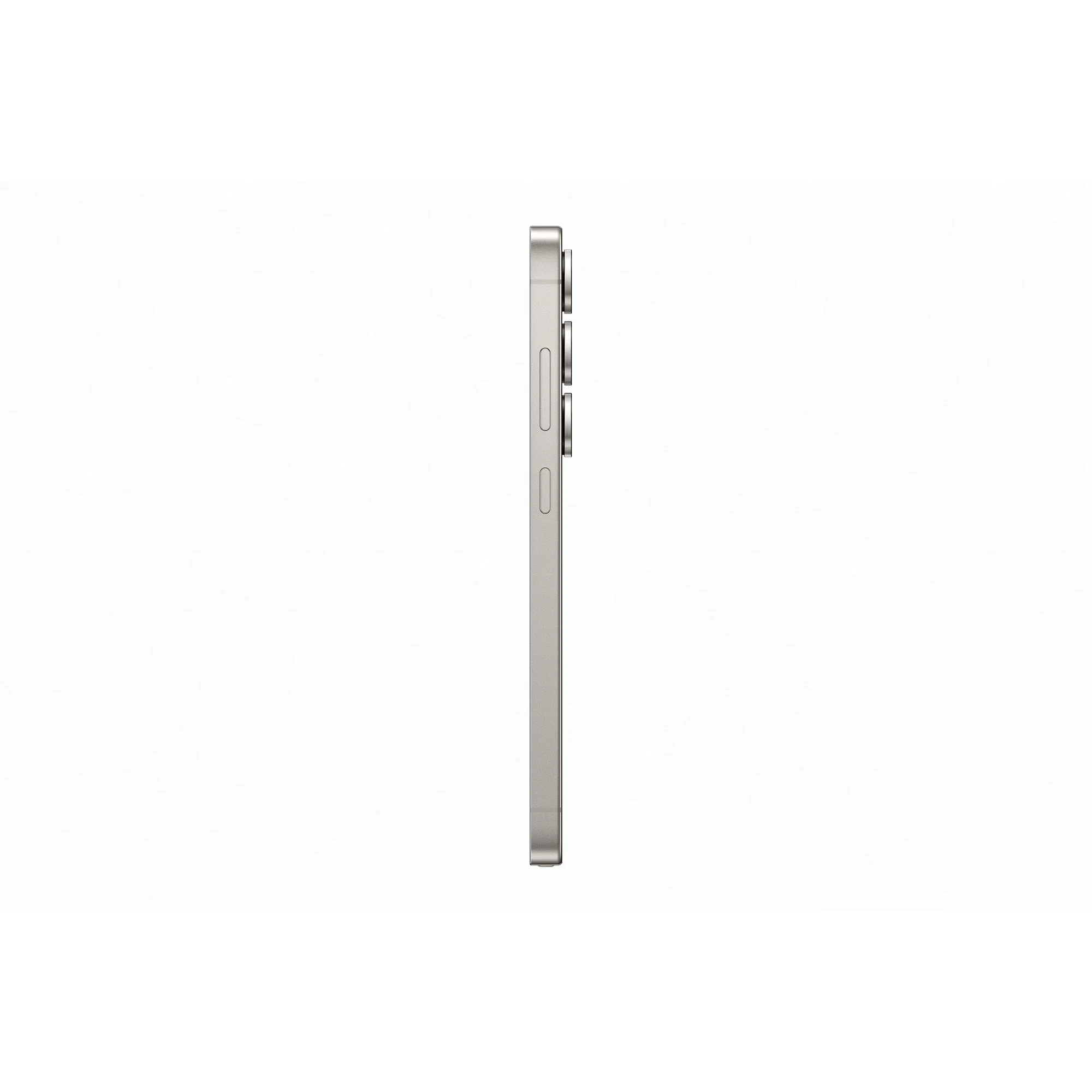 Смартфон Samsung Galaxy S25 Ultra 12/256 ГБ Black SM-S938B/DS, черный EU изображение 18