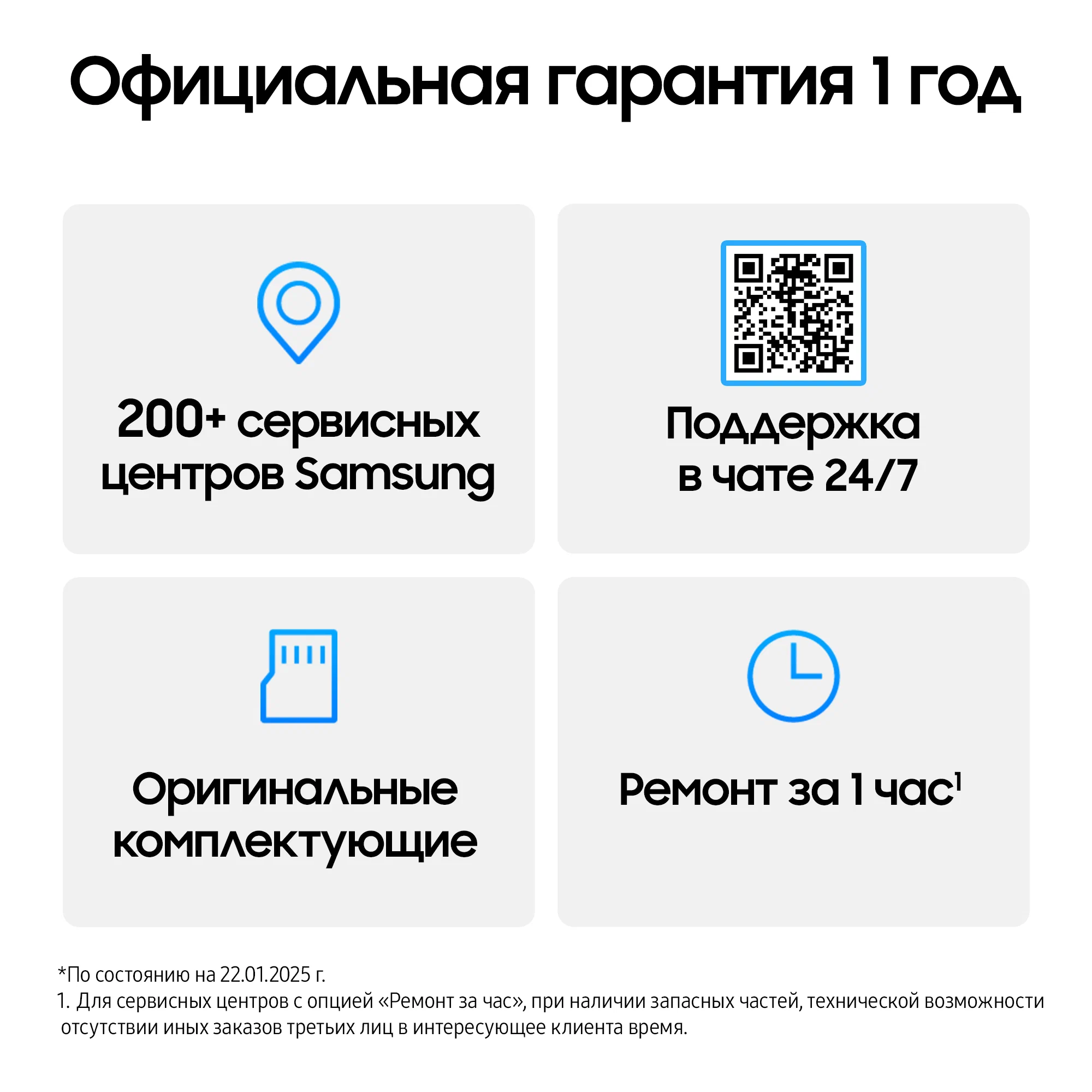 Смартфон Samsung Galaxy S25 Ultra 12/256 ГБ Black SM-S938B/DS, черный EU изображение 7