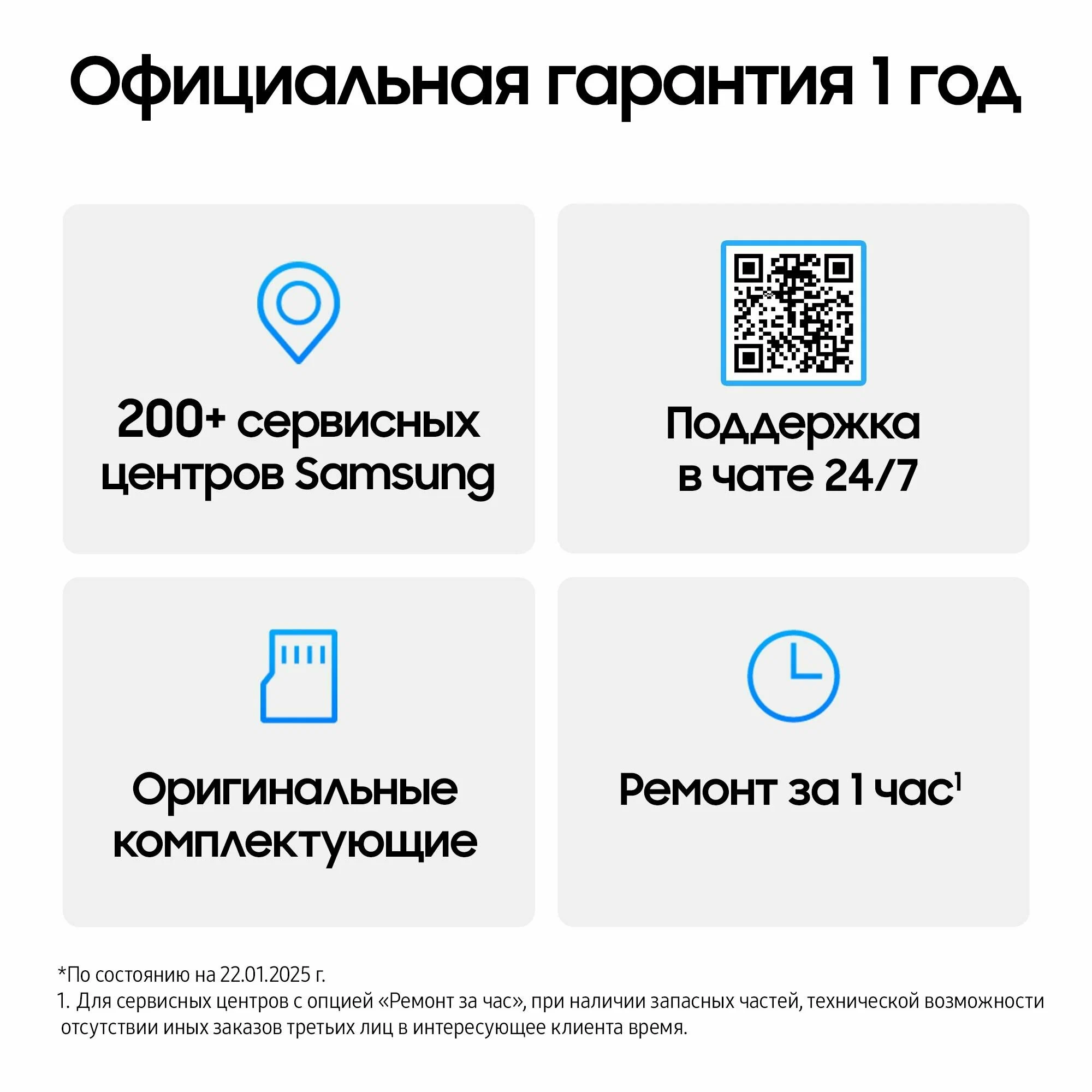 Смартфон Samsung Galaxy S25 Ultra 12/512 ГБ Titanium Black SM-S938B/DS черный EU изображение 12