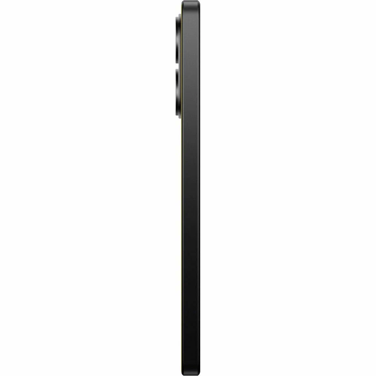 Смартфон Xiaomi POCO X7 Pro 5G , 12/512GB, Global, YELLOW (желтый) EU изображение 10