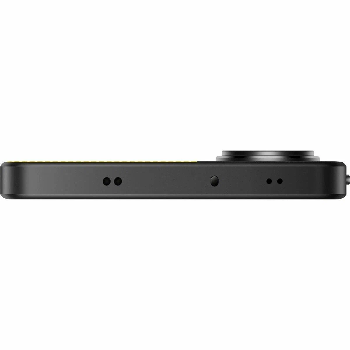 Смартфон Xiaomi POCO X7 Pro 5G , 12/512GB, Global, YELLOW (желтый) EU изображение 12