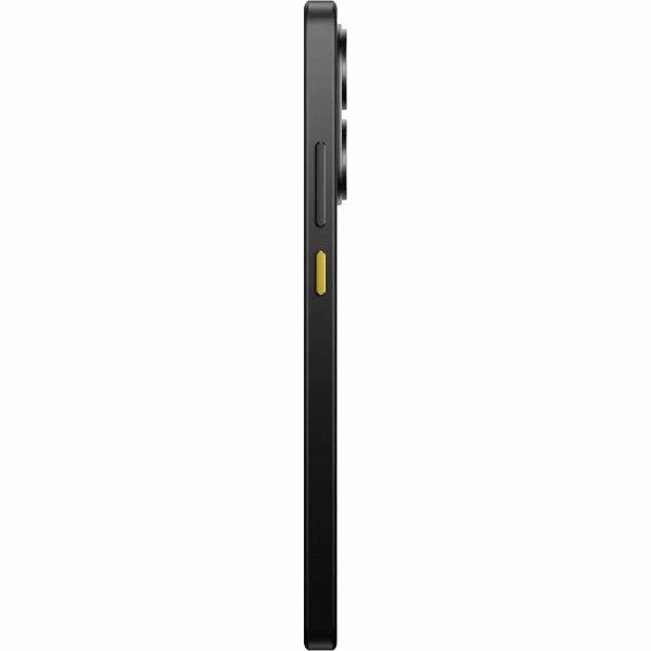 Смартфон Xiaomi POCO X7 Pro 5G , 12/512GB, Global, YELLOW (желтый) EU изображение 13