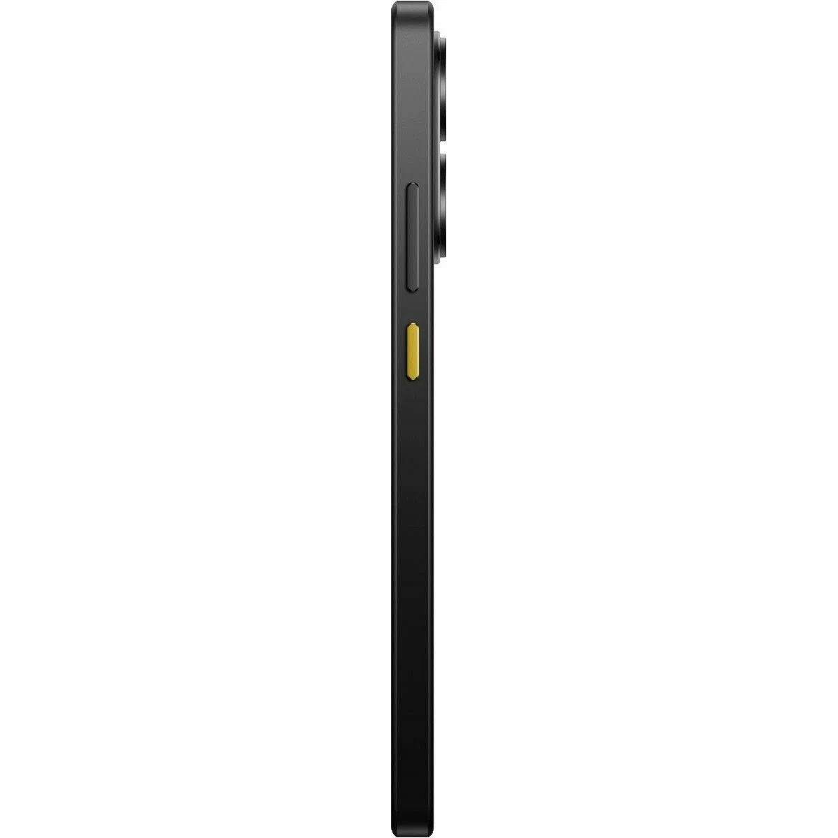 Смартфон Xiaomi POCO X7 Pro 5G , 12/512GB, Global, YELLOW (желтый) EU изображение 13