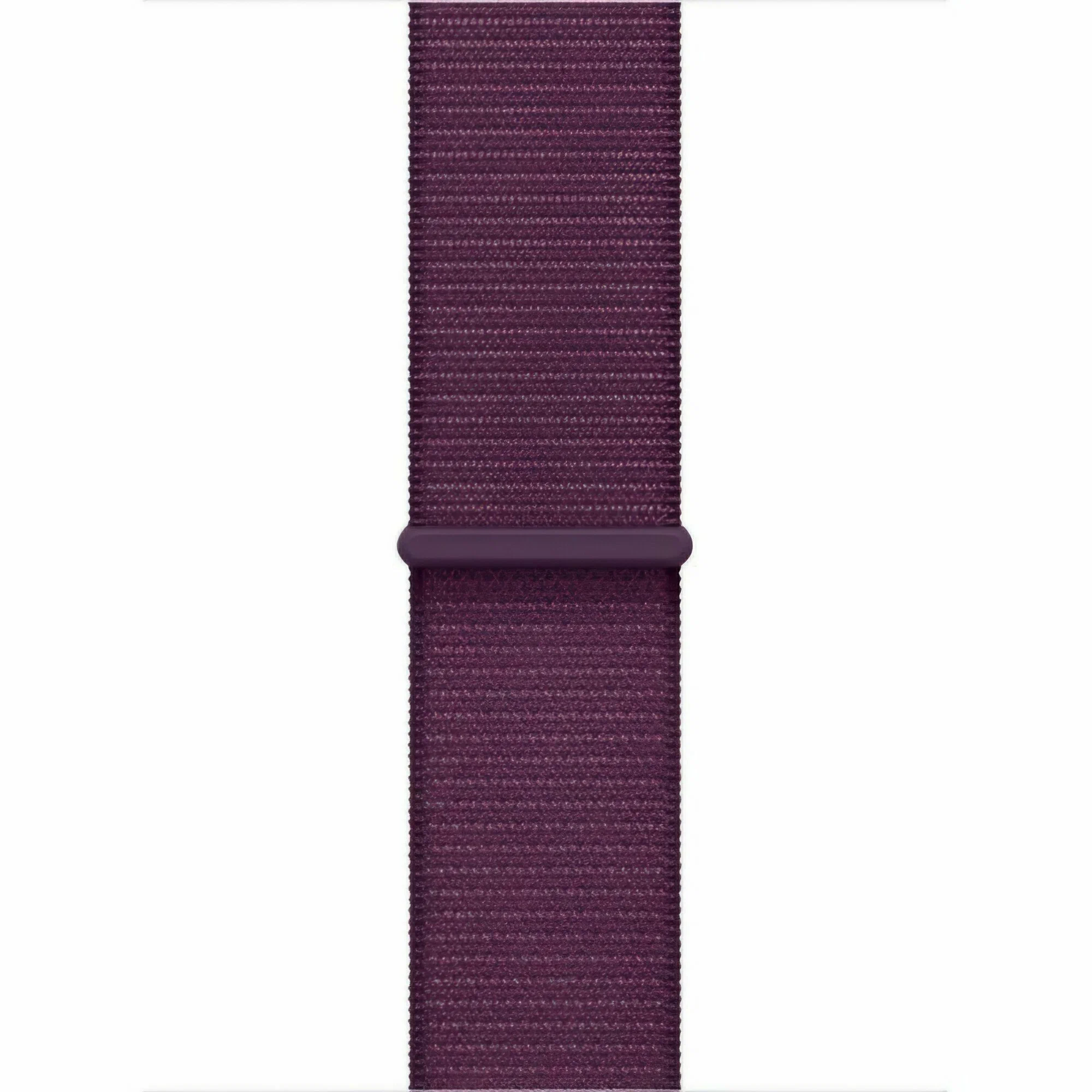 Часы Apple watch S10 46 Rose Gold Plum (Розово-золотистая Слива) SL MWWV3 изображение 4