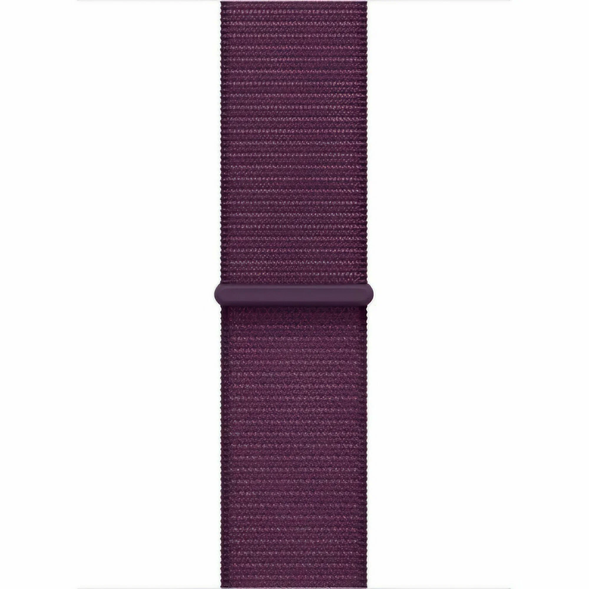 Часы Apple watch S10 46 Rose Gold Plum (Розово-золотистая Слива) SL MWWV3 изображение 2