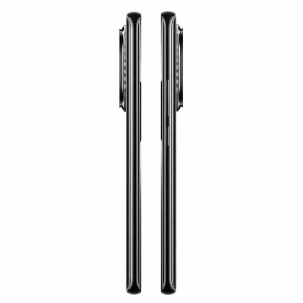 Смартфон Redmi Note 14 Pro Plus 8/256Gb Midnight Black 5G RU изображение 6