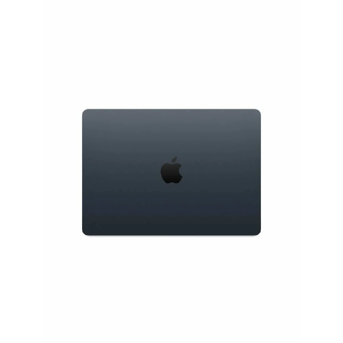 Ноутбук Apple MacBook Air 15" M3, RAM 24 GB, 512 GB SSD, (MC9L4), Midnight, (темная ночь) Русская клавиатура изображение 3