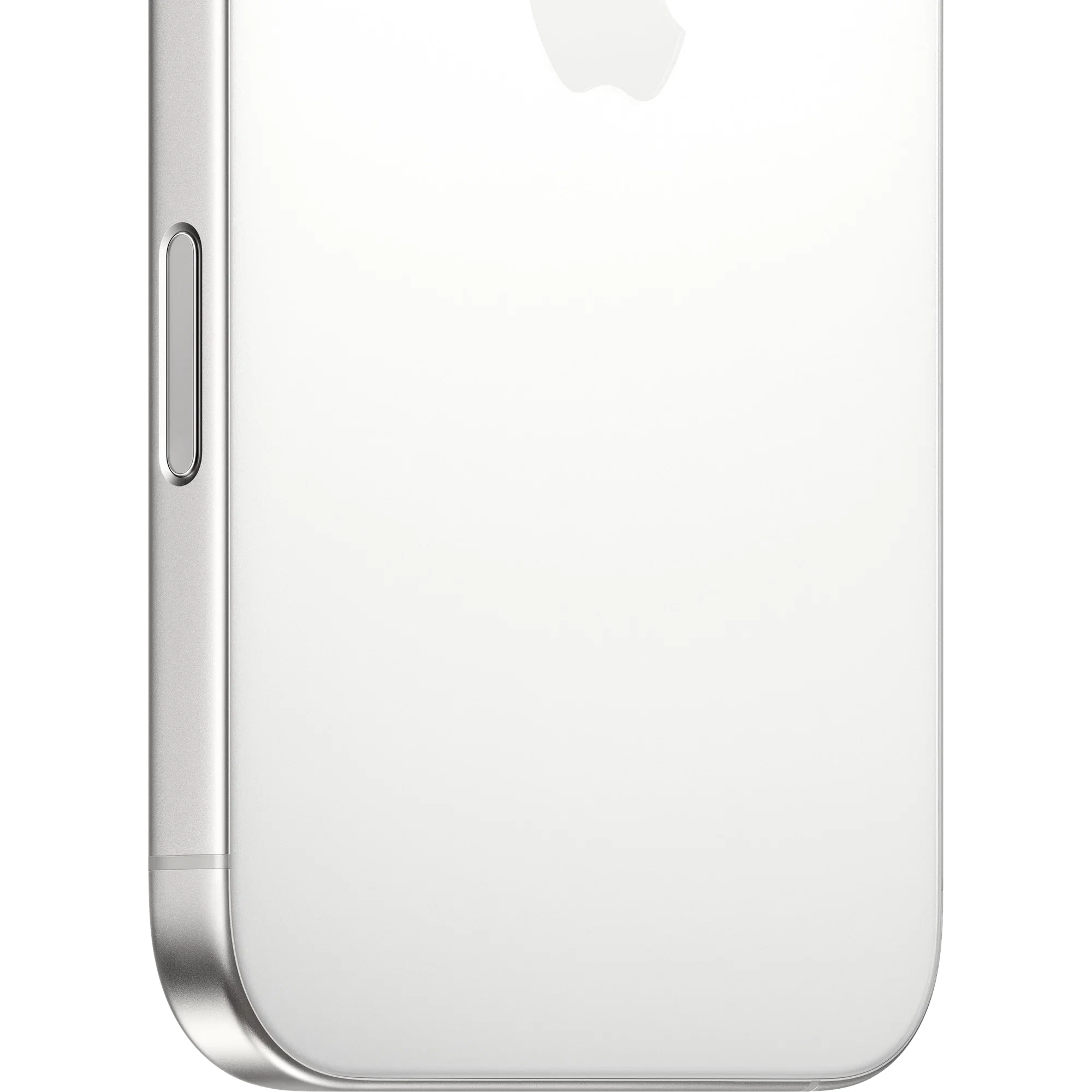 Смартфон Apple iPhone 16 Pro Max 1TB, White Titanium LLA (e-sim) изображение 8
