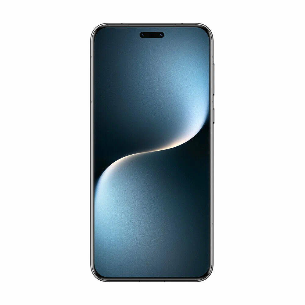 Смартфон Honor Magic 7 Pro 12/512GB Snapdragon 8 Elite Black (черный) EU изображение 2