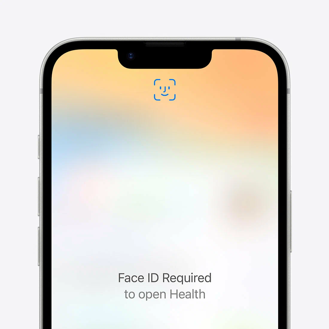 Смартфон Apple iPhone 16e 256 Gb, Dual: Nano SIM+eSIM White (Белый) EU изображение 11