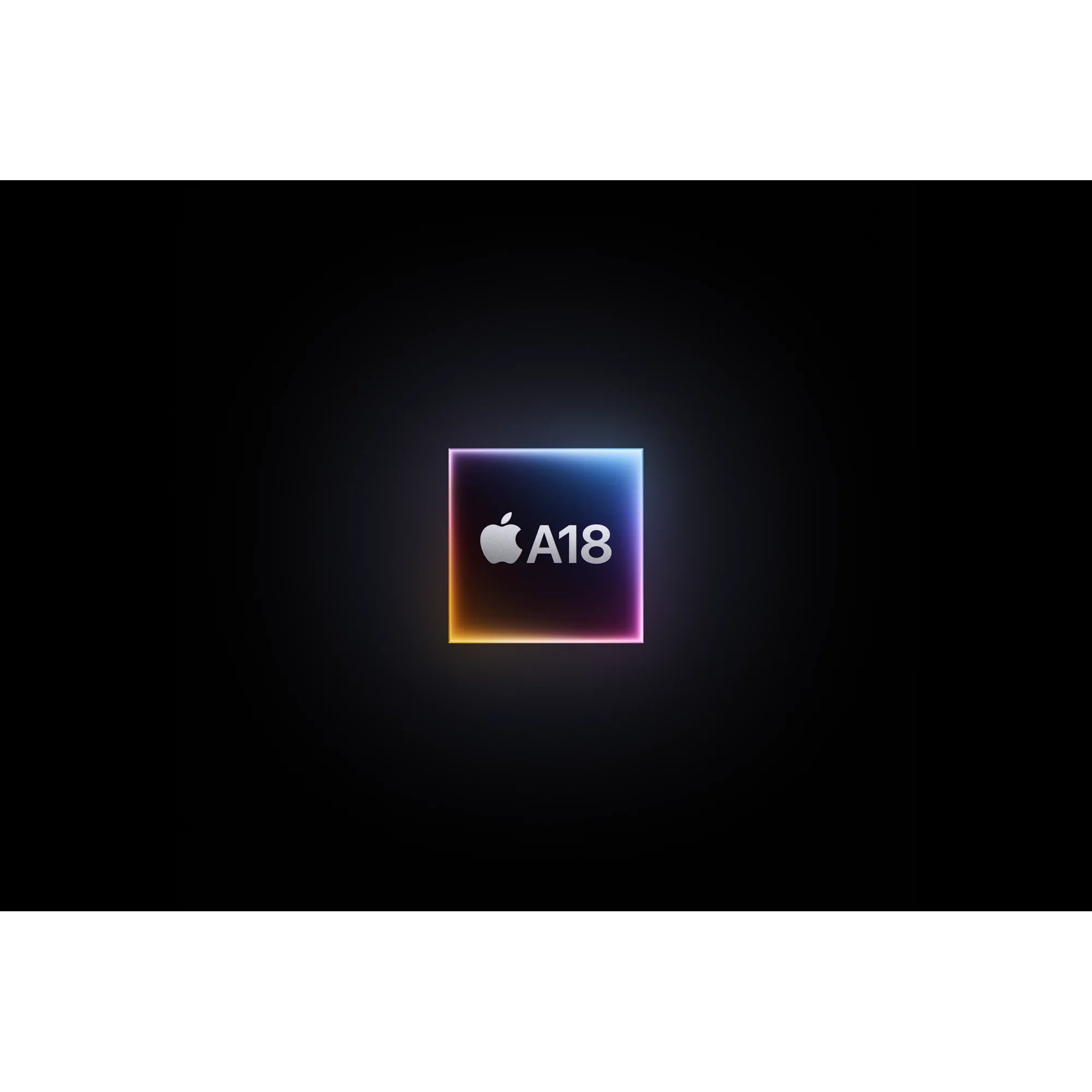 Смартфон Apple iPhone 16e 256 Gb, Dual: Nano SIM+eSIM White (Белый) EU изображение 17