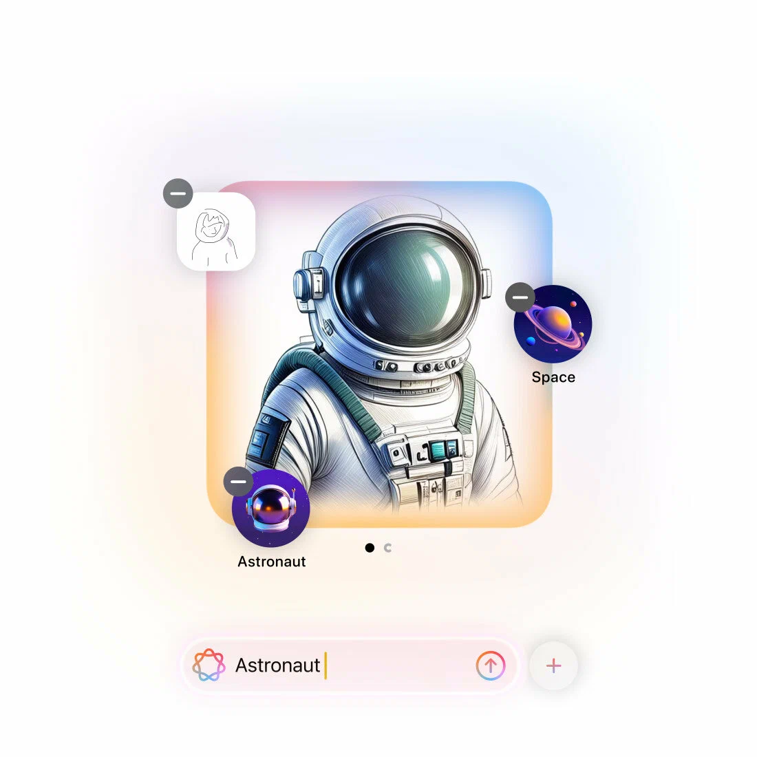 Смартфон Apple iPhone 16e 256 Gb, Dual: Nano SIM+eSIM White (Белый) EU изображение 9