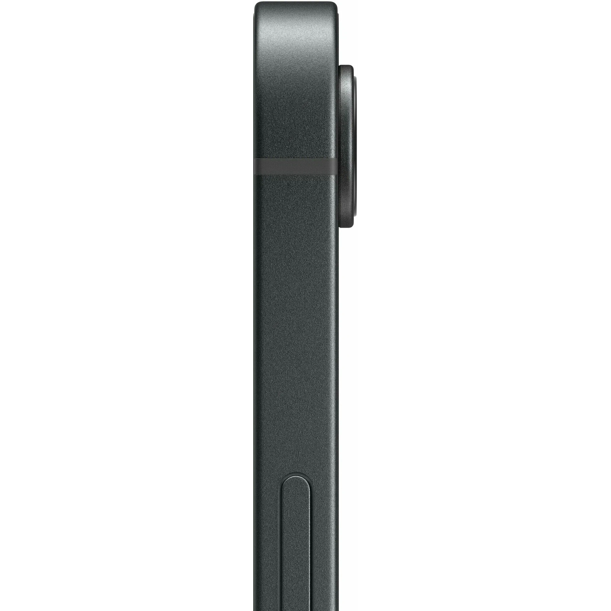 Смартфон Apple iPhone 16e 256 ГБ, Dual nano SIM + eSIM, Black (черный)EU изображение 4