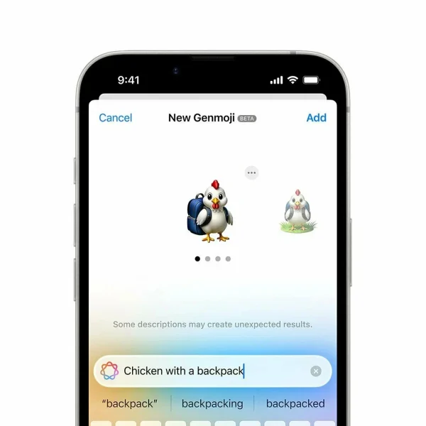 Смартфон Apple iPhone 16e 256 ГБ, Dual nano SIM + eSIM, Black (черный)EU изображение 9