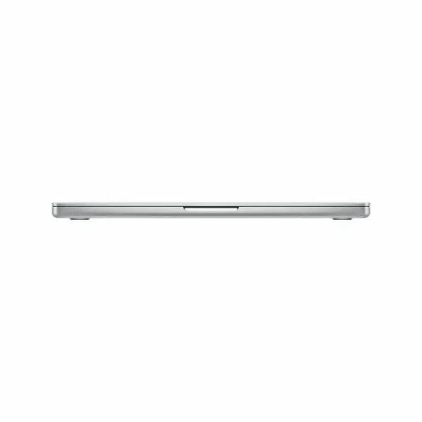 Ноутбук Apple MacBook Pro 14 2024 M4 16/512 (MW2W3) Silver (серебристый) изображение 6