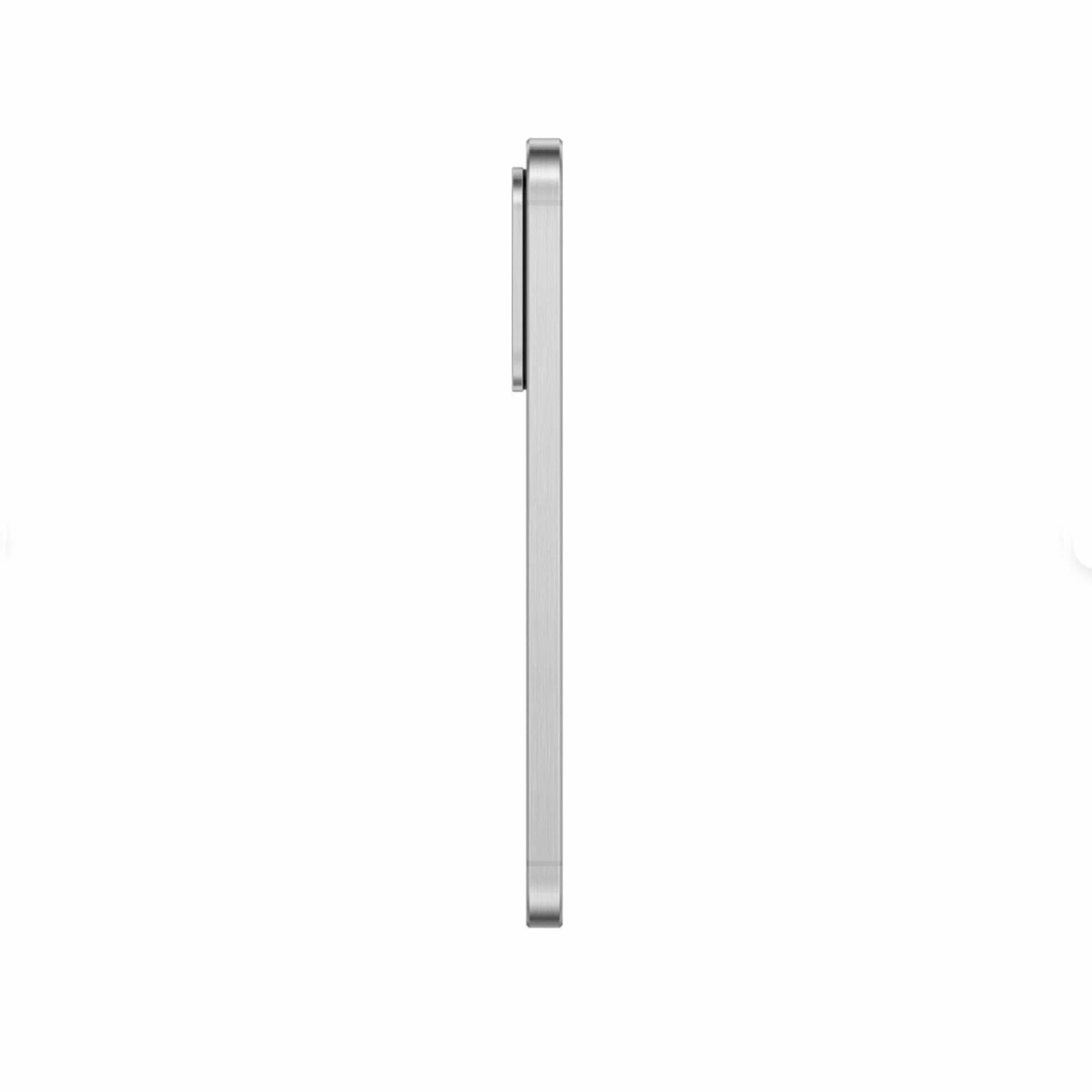 Смартфон Samsung Galaxy A56 12/256Gb. LightGray (Светло-Серый) EU изображение 8