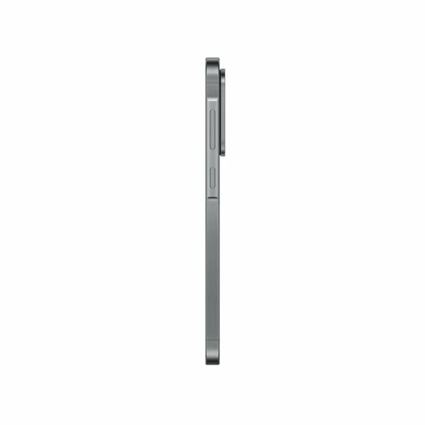 Смартфон Samsung Galaxy A56 12/256GB, Dual: nano SIM + eSIM, Awesome Graphite (Черный) EU изображение 10