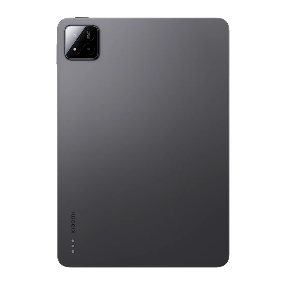 Планшет Xiaomi Pad 7 8/256Gb (EU), Wi-Fi, Global, Gray (тёмно-серый) изображение 5