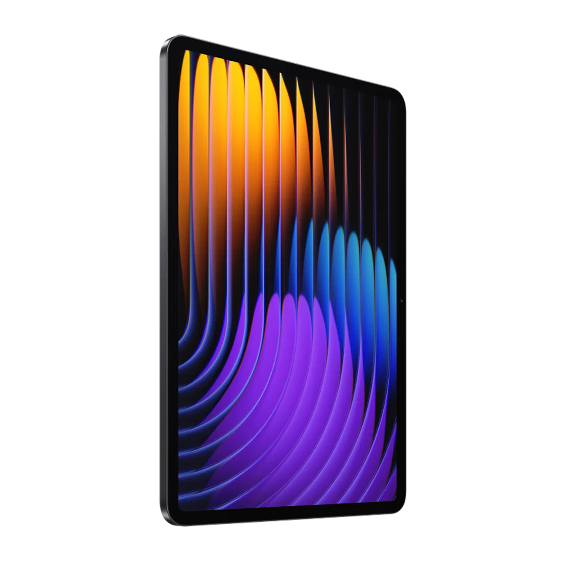 Планшет Xiaomi Pad 7 8/256Gb (EU), Wi-Fi, Global, Gray (тёмно-серый) изображение 3