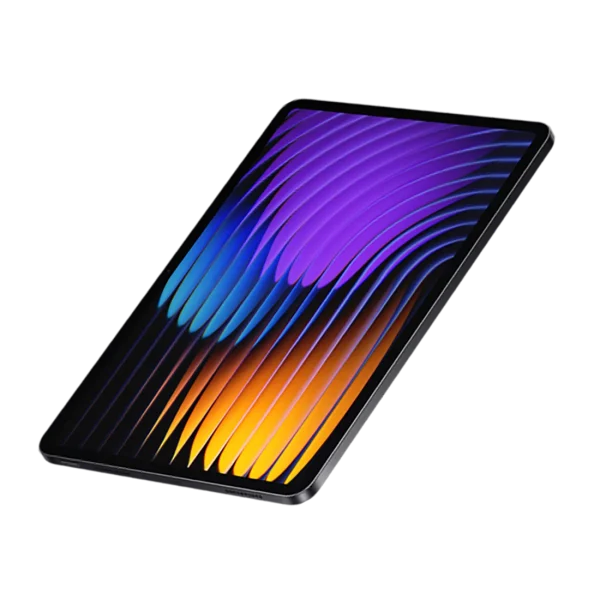 Планшет Xiaomi Pad 7 8/256Gb (EU), Wi-Fi, Global, Gray (тёмно-серый) изображение 4