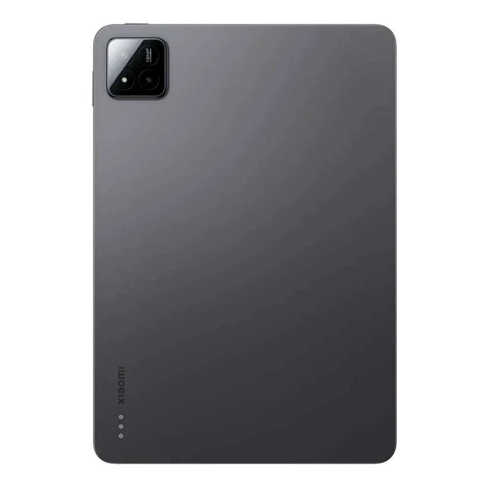 Планшет Xiaomi Pad 7 8/256Gb (EU), Wi-Fi, Global, Gray (тёмно-серый) изображение 13