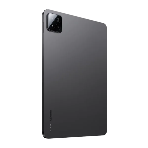Планшет Xiaomi Pad 7 8/256Gb (EU), Wi-Fi, Global, Gray (тёмно-серый) изображение 6