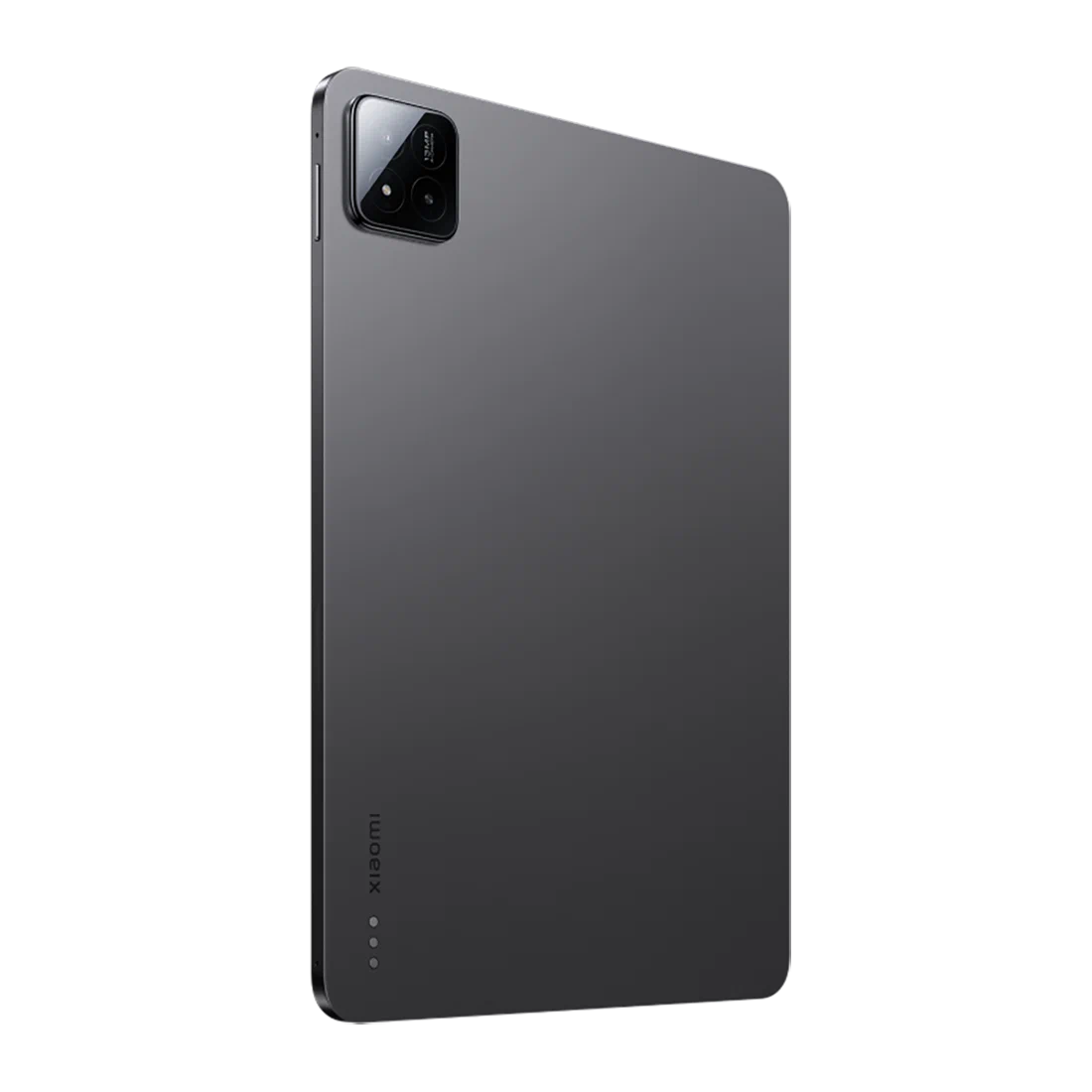 Планшет Xiaomi Pad 7 8/256Gb (EU), Wi-Fi, Global, Gray (тёмно-серый) изображение 6