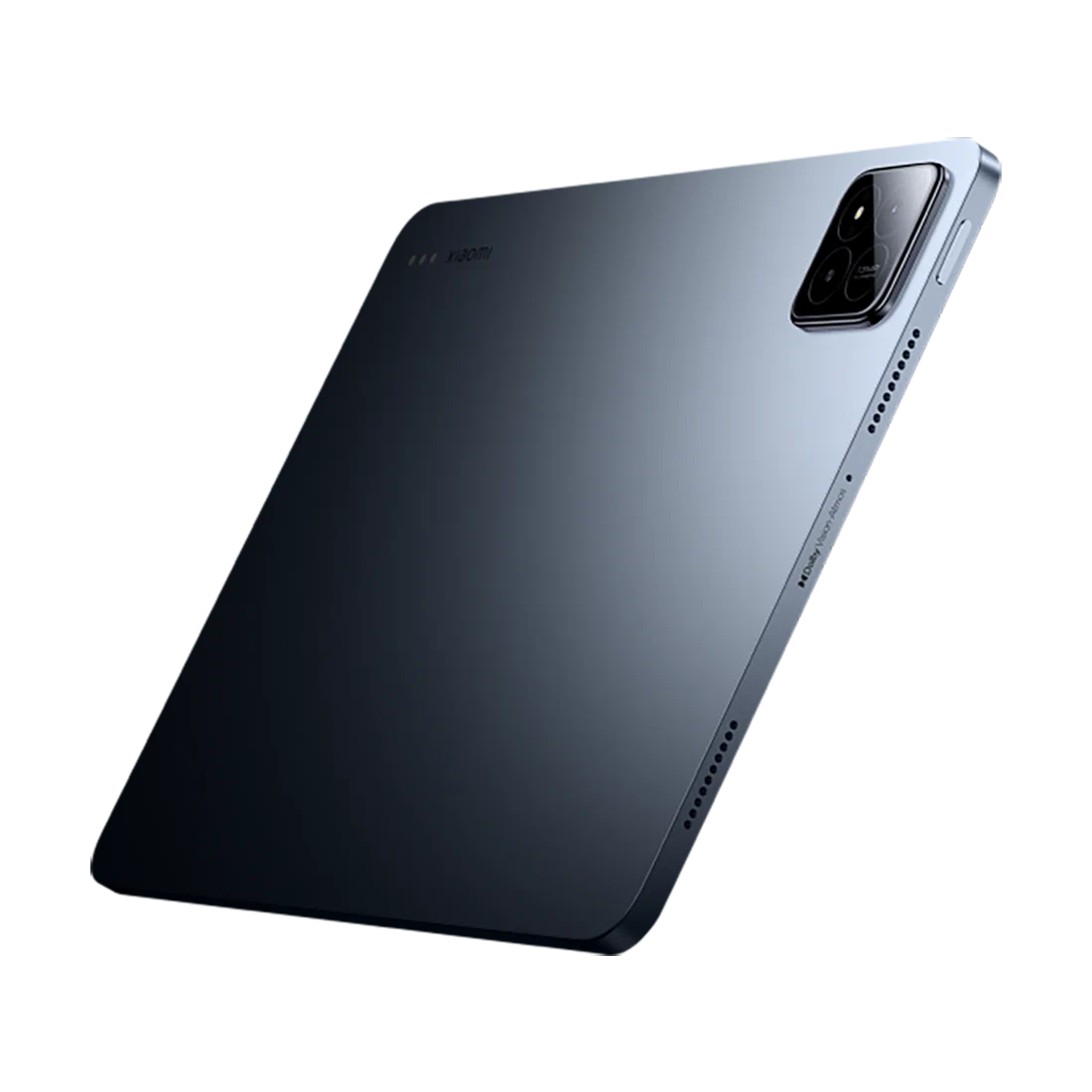 Планшет Xiaomi Pad 7 8/256Gb (EU), Wi-Fi, Global, Gray (тёмно-серый) изображение 7